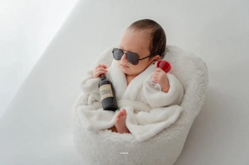 大竹孕妇尿葡萄糖1加