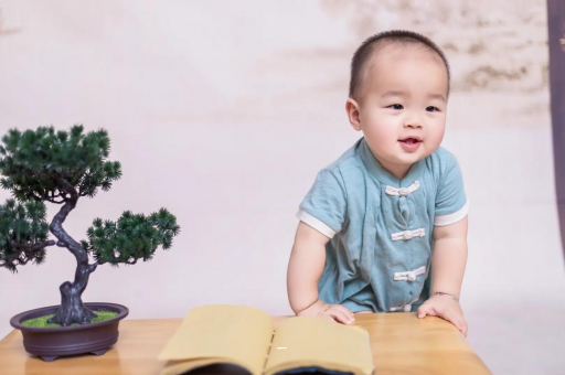 大竹孕妇冬天怎么取暖