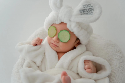 大竹甲亢对怀孕的影响