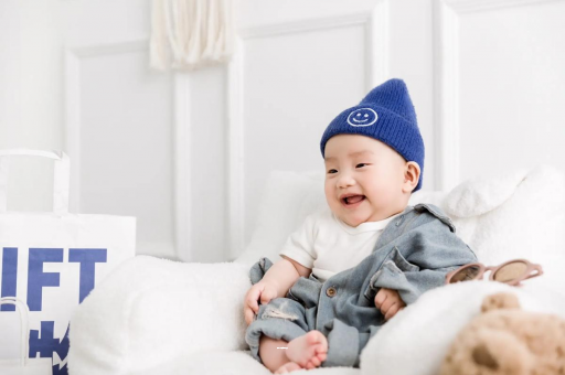 大竹孕妇6个月注意事项