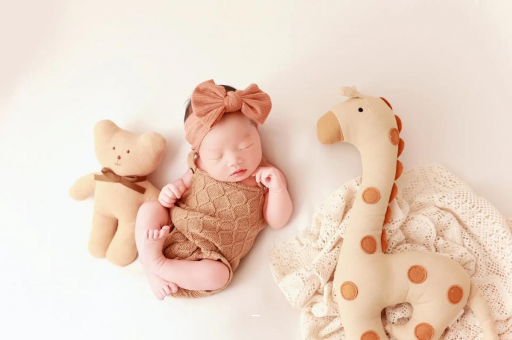 大竹宝宝便秘怎么办 大竹宝宝便秘怎么办