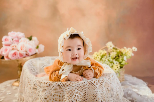 大竹孕妇需要补充什么
