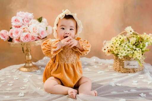 大竹孕妇怎么清理肚脐眼 大竹孕妇怎么清理肚脐眼