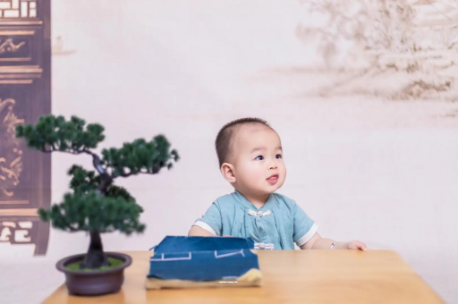 大竹怀孕为啥肚子会长毛