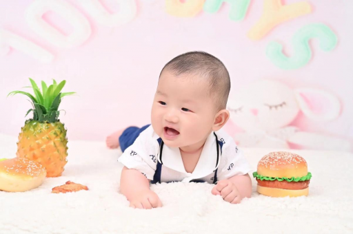 大竹怀孕多久开始胸胀